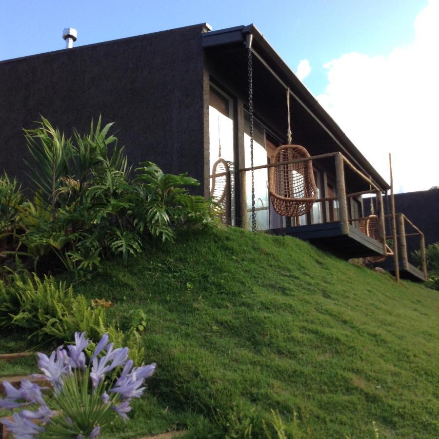 Casa Do Galgo Apartamento São Bento do Sapucaí Exterior foto